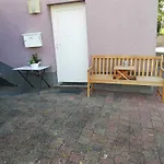 Holzfeld Διαμέρισμα Boppard