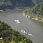 Holzfeld Διαμέρισμα