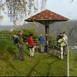 Holzfeld Διαμέρισμα *