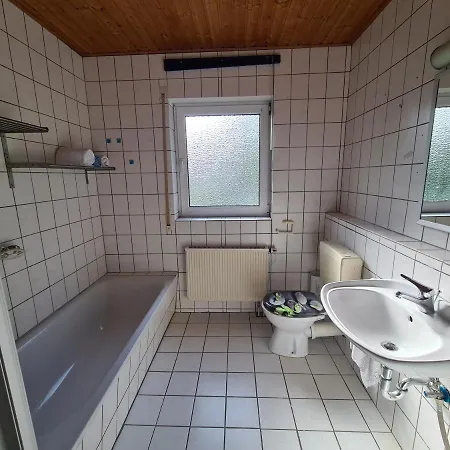 Holzfeld *