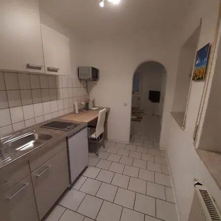 Holzfeld ボッパルト